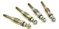 Perkins Prima M50 glowplug set