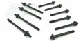 Perkins Prima M50 head bolt set
