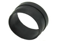 Perkins Prima M50 heat exchanger tube stack seal