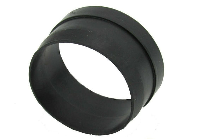 Perkins Prima M50 heat exchanger tube stack seal