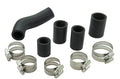 Perkins Prima M50 hose replacement kit