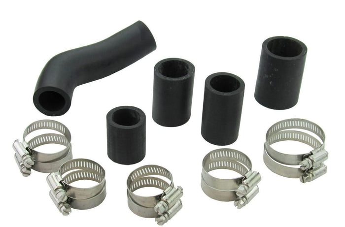 Perkins Prima M50 hose replacement kit