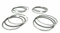 Perkins Prima M50 piston ring set
