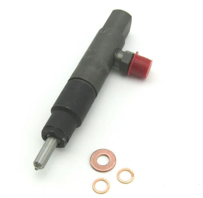 Perkins Prima M50 reconditioned injector