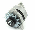 Perkins Prima M60 alternator