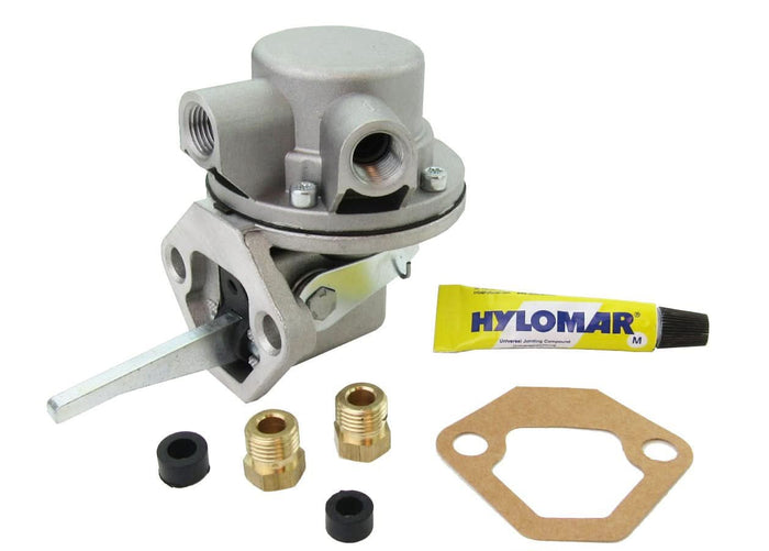 Perkins Prima M60 fuel lift pump kit