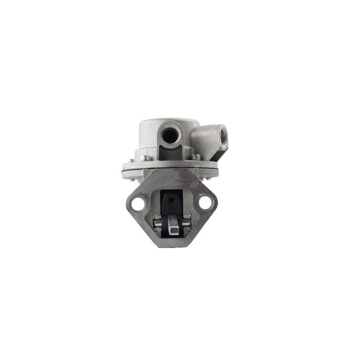 Perkins Prima M60 fuel lift pump kit