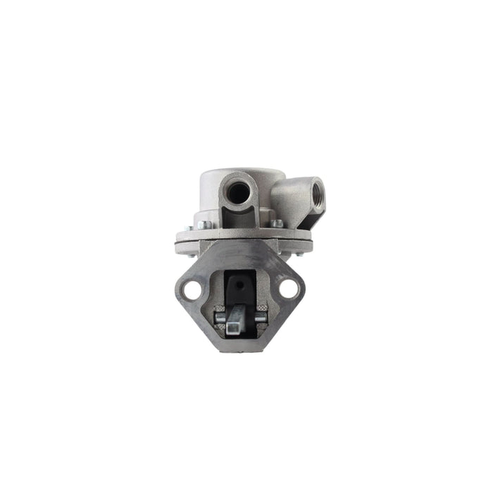 Perkins Prima M60 fuel lift pump kit