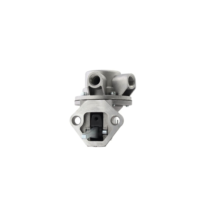 Perkins Prima M60 fuel lift pump kit