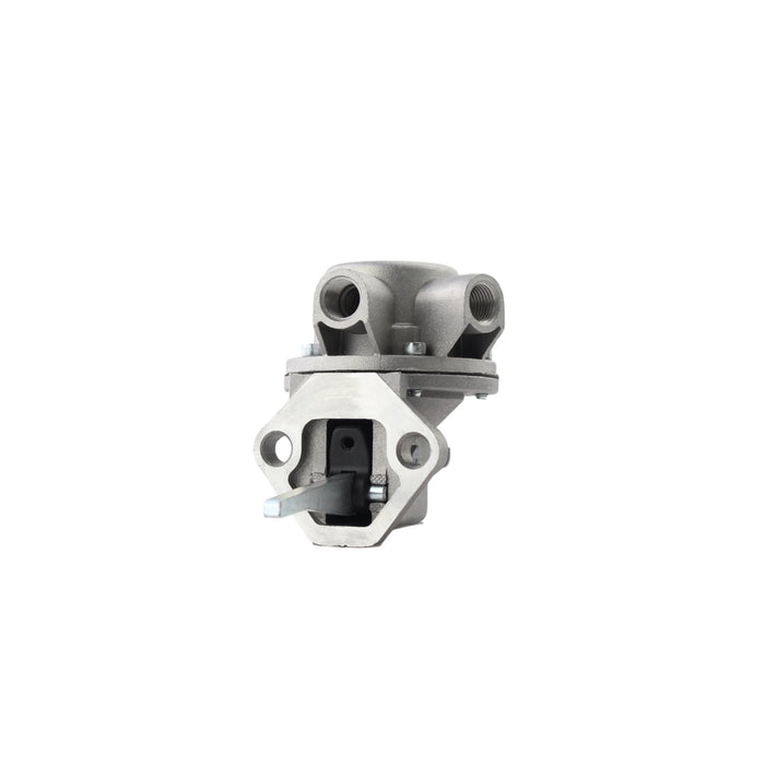 Perkins Prima M60 fuel lift pump kit
