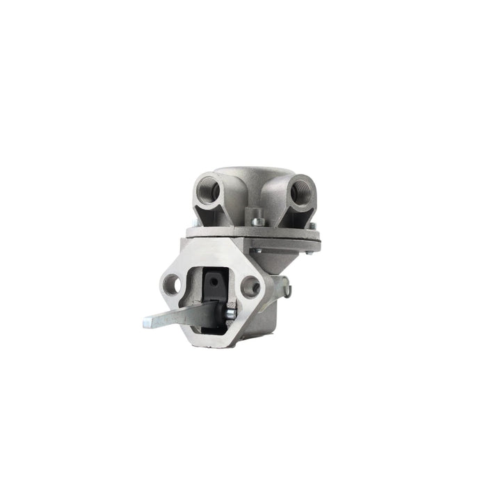 Perkins Prima M60 fuel lift pump kit
