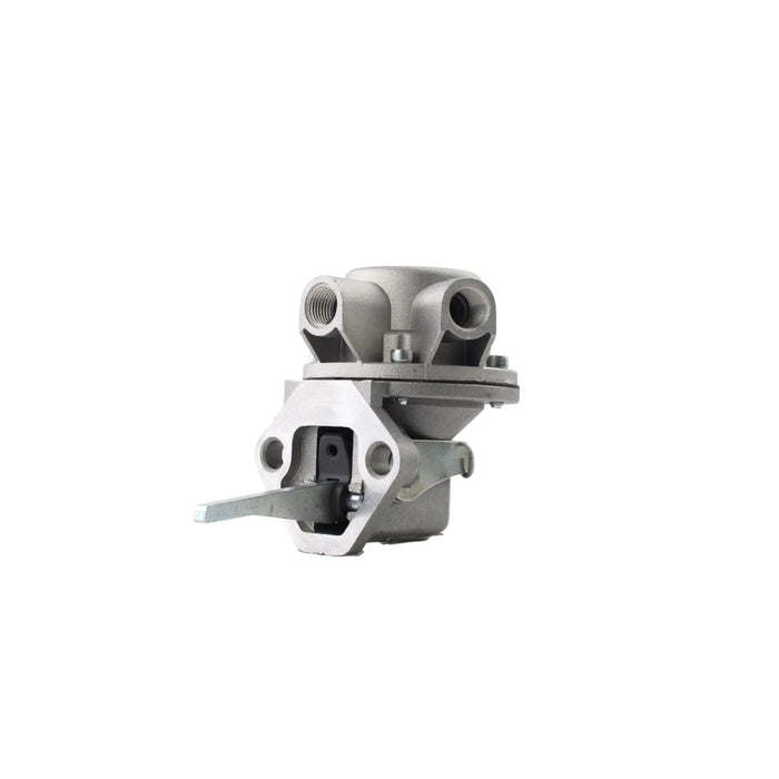 Perkins Prima M60 fuel lift pump kit