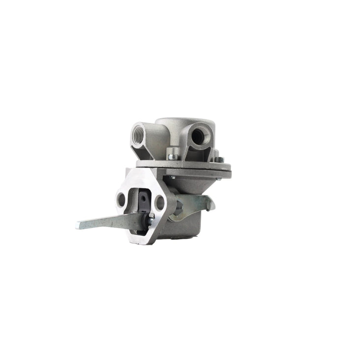 Perkins Prima M60 fuel lift pump kit