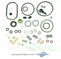 Perkins Prima M60 gasket & seal replacement kit for injection pump