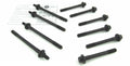Perkins Prima M60 head bolt set
