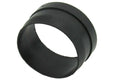 Perkins Prima M60 heat exchanger tube stack seal