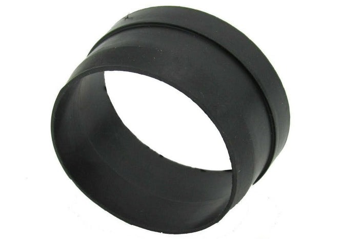 Perkins Prima M60 heat exchanger tube stack seal