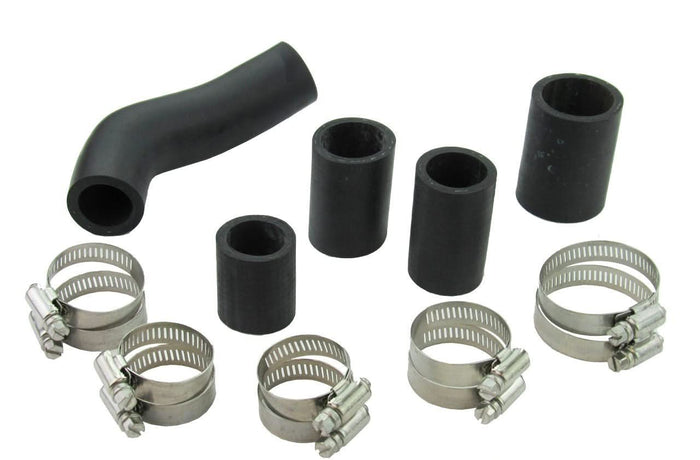 Perkins Prima M60 hose replacement kit