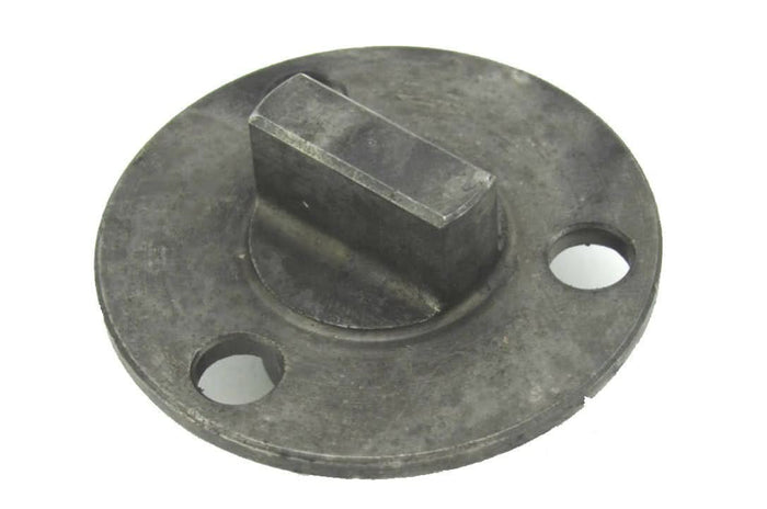 Perkins Prima M60 raw water pump drive coupling