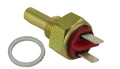 Perkins Prima M60 temperature gauge sender