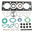 Perkins Prima M60 top gasket set