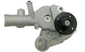 Perkins Prima M60 water pump