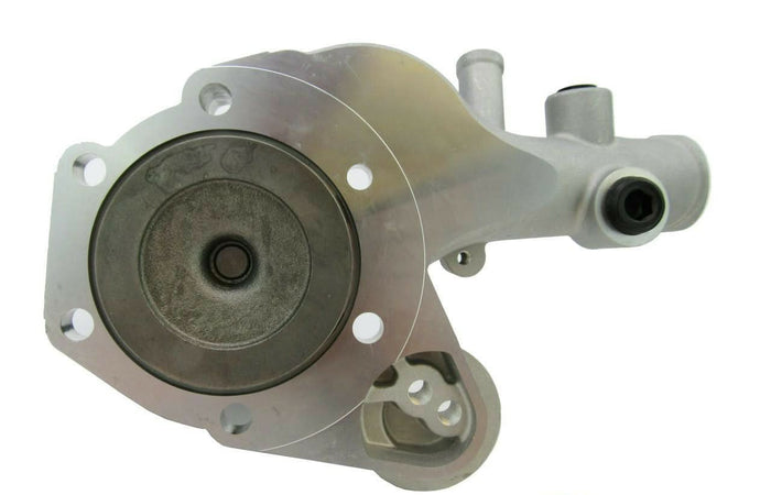 Perkins Prima M60 water pump