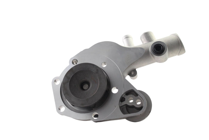Perkins Prima M60 water pump