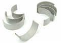 Perkins Prima M80T connecting rod bearings