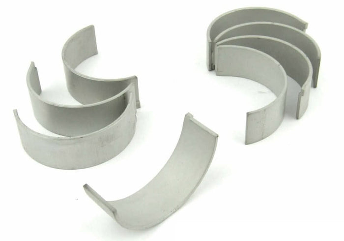 Perkins Prima M80T connecting rod bearings