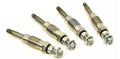 Perkins Prima M80T glowplug set