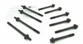 Perkins Prima M80T head bolt set