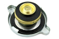 Perkins Prima M80T heat exchanger pressure cap