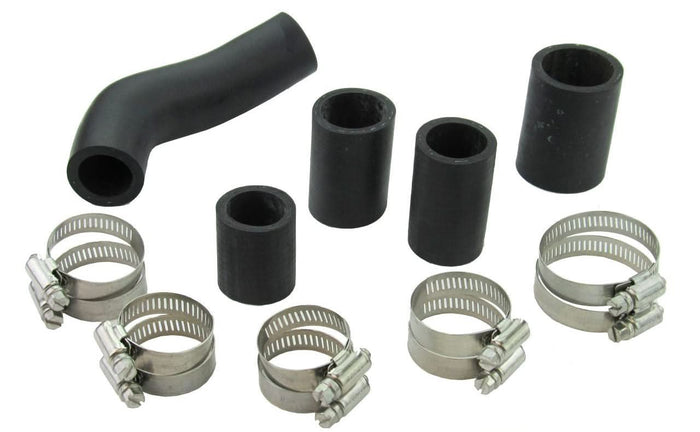 Perkins Prima M80T hose replacement kit
