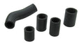 Hose replacement kit