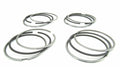 Perkins Prima M80T piston ring standard set