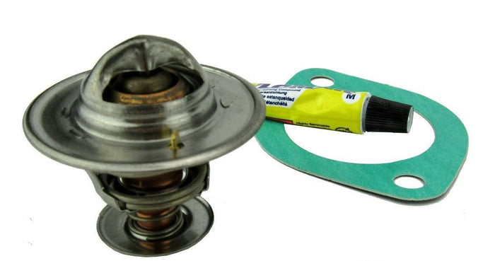 Perkins Prima M80T thermostat