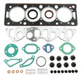 Perkins Prima M80T top gasket set