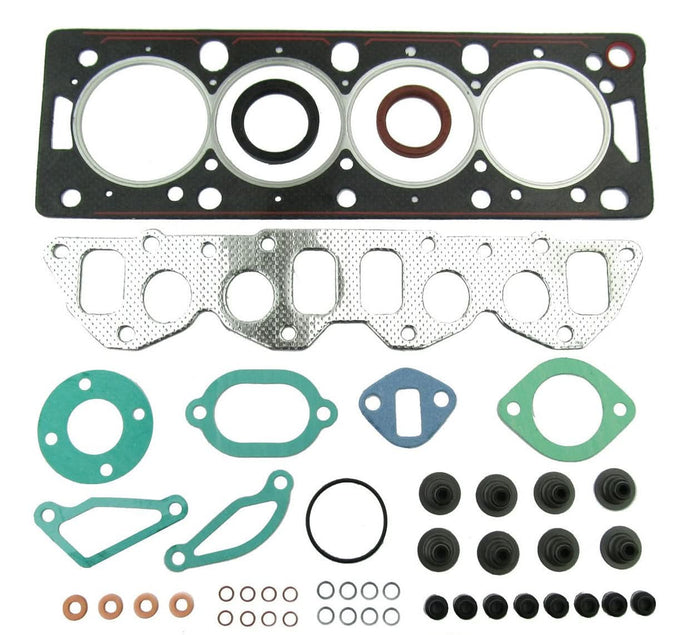 Perkins Prima M80T top gasket set