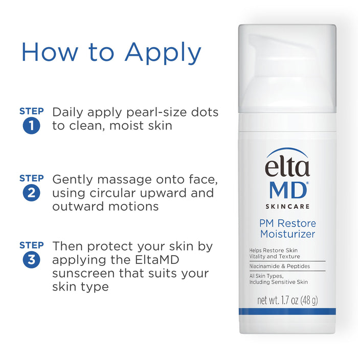 How to apply