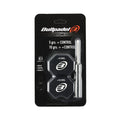Poids de grips pour raquettes bullpadel
