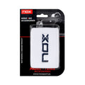 Poignets éponges Nox Pro Series x2 - Esprit Padel Shop