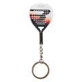 Porte-Clef Bullpadel Elite 26 - Esprit Padel Shop