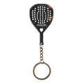Porte-Clef Bullpadel Neuron 02 Edge - Esprit Padel Shop