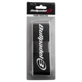 Protection de cadre Bullpadel Noir X3 - Esprit Padel Shop