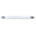 Bande de protection de cadre EPS transparente - Esprit Padel Shop