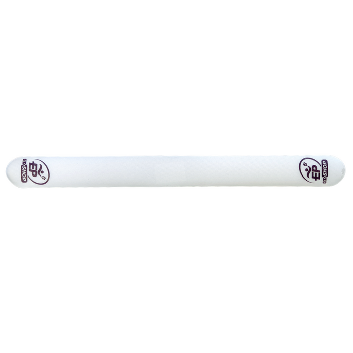 Bande de protection de cadre EPS transparente - Esprit Padel Shop