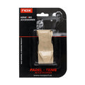 protection cadre nox serie pro