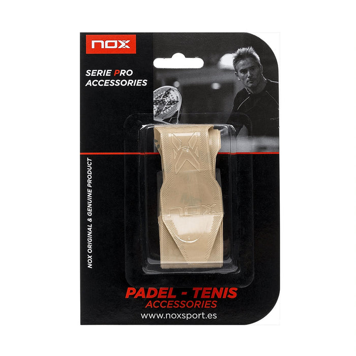 protection cadre nox serie pro