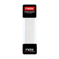 Protection de cadre Nox transparente - Esprit Padel Shop